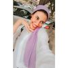 mariam.mohamed4444