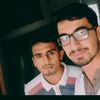 userasadminhas781sir.g
