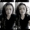 awiet_0123