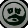 lucaskvkills7