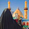 syeda.naqvi01