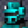 scriptedmarine