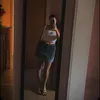 its_giorgi08
