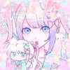 perla_rat