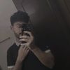 itxjatt76