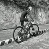 bernarrddd_pagduan_14