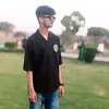 farhan_rajput_007