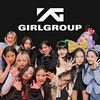 yg_girllgroup ♔︎