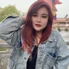 thuy.duong6799