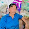 khanmuhammad0418