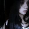 jezzy.yami