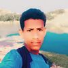 khaledhassanalnoor