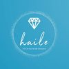 itemsbyhaile