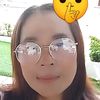 user4244041871735