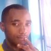 user1147400304677