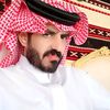 raaq_502