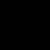 1kae629