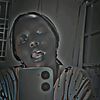 beingcyne3