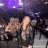 julia.fior0