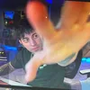 mrquesito06