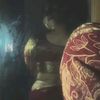 nazmun..pakhi