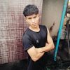 zin.lin.phyo38