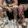 casualscskamoscow