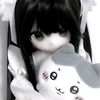 jiah_90