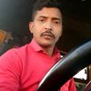 md.lalchan403