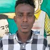 c.shakuur.nuur.ge