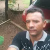 gilvan.souza720