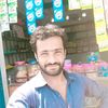 majidjawed2