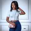 .miss_kukua