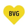 bvg_oeffiziell