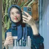 faten_dr5