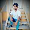 m.raihan7703