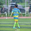 m.daffan772