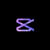 d_u_y_k_h_a_n_h