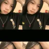 ng_minhthu02