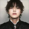 ._.semyei_