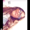danielaibez67