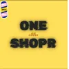 OneShopr