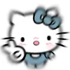 trn.th.qunh.nh60