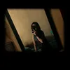 eriicqsbb1