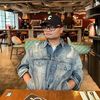 khairi.ismail3