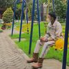 rijal7419
