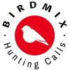 BIRDMIX