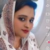 shami.kuwait