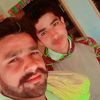 younis__khan11