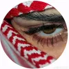 gul.bahar725